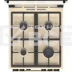 Газовая плита Gorenje GG5A21BEF, фото6