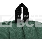 Рюкзак Silwerhof Simple, зеленый, 830893, фото8