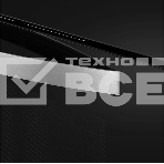 Шкаф духовой электрический Maunfeld EOEC.566TB, встраиваемый, фото4