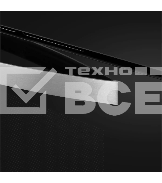 Шкаф духовой электрический Maunfeld EOEC.566TB, встраиваемый