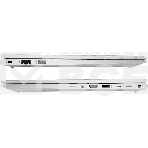 Ноутбук HP ProBook 450 G10 Core i5 1334U 16Gb SSD512Gb Intel Iris Xe graphics 15.6