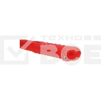 Тестер-трассоискатель Rexant R6812 12-1020, фото11