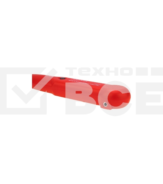 Тестер-трассоискатель Rexant R6812 12-1020