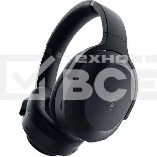 Гарнитура Razer Barracuda Pro/ Razer Barracuda Pro headset
