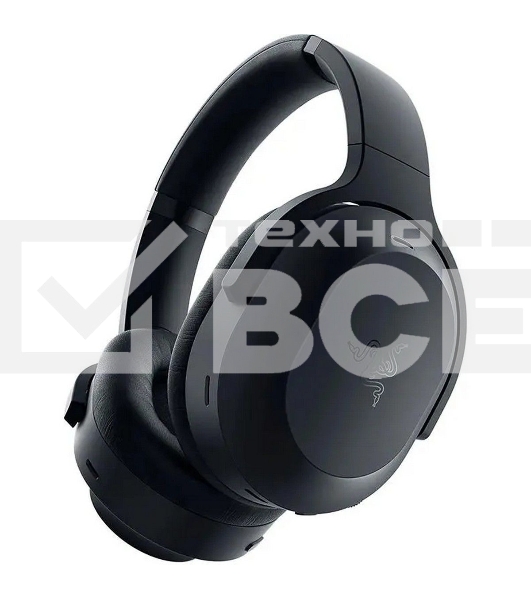 Гарнитура Razer Barracuda Pro/ Razer Barracuda Pro headset