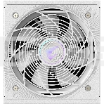 Блок питания Gigabyte ATX 850W GP-AE850PM PG5 ICE Gen.5 80+ platinum (20+4pin) APFC 120mm fan 16xSATA Cab Manag RTL, фото4
