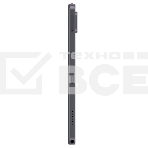 Планшетный компьютер ACD Tab 10S 10.1