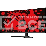 Монитор 34