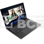 Ноутбук Lenovo V15 G4 AMN Ryzen 3 7320/8Gb/SSD256Gb/15.6