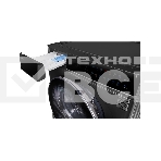 Стиральная машина HIBERG i-DDQ11 - 1014 Sd Темно-серый загр. фронтальная макс.: 10,5 кг 1200 об/мин класс: А+++, фото4