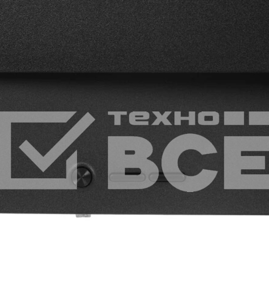 Моноблок MSI Pro AP272P 14M черный 27' FHD i3 14100(3.5Ghz)/8192Mb/256SSDGb/DOS + Wireless KB+M (9S6-AF8321-812)