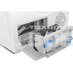 Сушильная машина Bosch WTH83V0LSN кл.энер.:A++ макс.загр.:8кг белый, фото4
