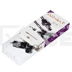 Автомобильное ЗУ ACD ACD-С632P-V1B 63Вт, 2xUSB 1PD+1QC, 3.6~20В/3А RTL, фото3