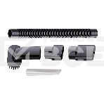 Портативный автомобильный пылесос QUMO VaccoPM 3D, фото2