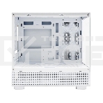 Компьютерный корпус 1STPLAYER Mi5-WH, фото5