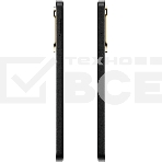 Смартфон POCO C71 RU 3/64Gb черный, фото3
