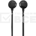 Наушники JBL Tune 305C черный, фото2