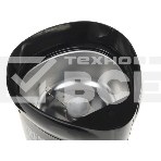Кофемолка Centek CT-1358 черный, фото4