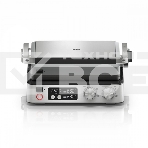 Контактный гриль Braun CG7044, фото 1