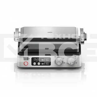 Контактный гриль Braun CG7044
