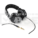 Наушники Shure SRH440A-EFS, фото4