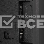 Телевизор Hisense 100