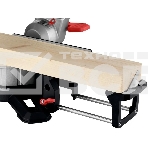 Торцовочная пила Metabo KS 216 M Set 1100Вт 5000об/мин d=216мм, фото7