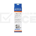 Стержни клеевые EDGE by PATRIOT 11*200мм желтые, упаковка 10шт, фото4