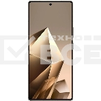 Смартфон Infinix Note 50 Pro X6855, 12/256Gb серый титан, фото7