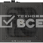 Блок питания 750W Ocypus Iota P750 (ATX, 80 PLUS Gold, APFC, 20+4 pin, 120мм fan, PCI-E 6+2Px3, 8xSATA) (Iota-P750-G1FFBK024X-EU), фото7