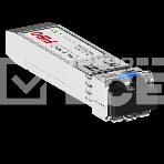Трансивер FIBO FT-S1-X3120LD SFP модуль, 1.25G, 20 км, TX 1310 нм, DDM, LC, фото4