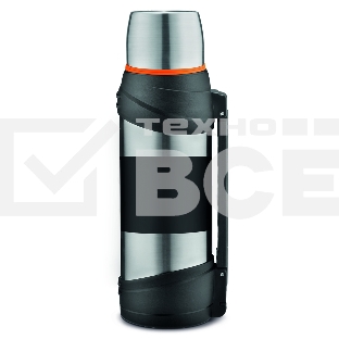 Термос Lara LR04-62 2 л