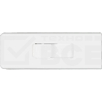Флешка USB Silicon Power R/W 32Gb Ultima U03 SP032Gb,UF2U03V1W USB 2.0 белый, фото2