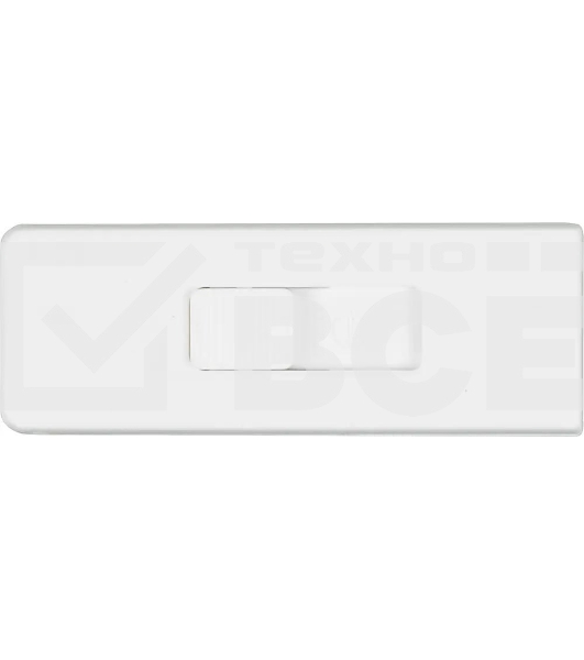 Флешка USB Silicon Power R/W 32Gb Ultima U03 SP032Gb,UF2U03V1W USB 2.0 белый
