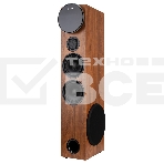 Колонка ELTRONIC (30-35) HOME SOUND Колонка 10