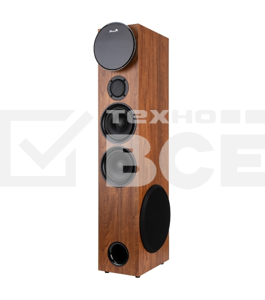 Колонка ELTRONIC (30-35) HOME SOUND Колонка 10