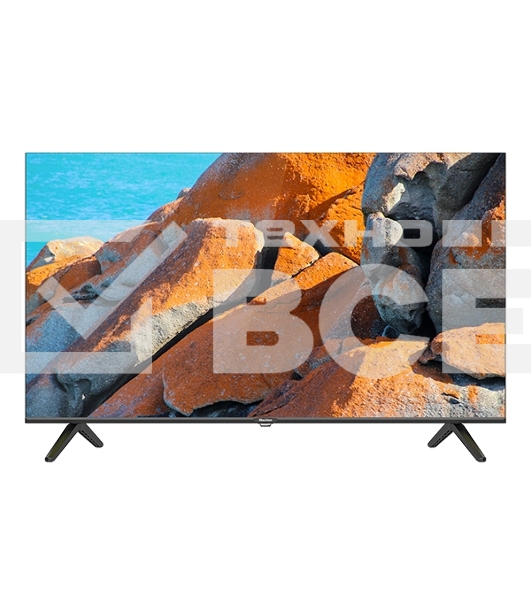 Телевизор Blackton 40