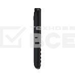 Мобильный телефон Maxvi K15c черный, фото5