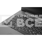 Ноутбук Lenovo Thinkbook 16 G6 IRL серый 16