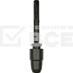 Адаптер для перфораторов Sturm! 9019-Max-PlusQ, фото 1