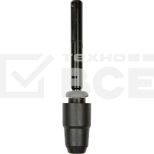 Адаптер для перфораторов Sturm! 9019-Max-PlusQ