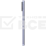 Смартфон Samsung Galaxy A07 4/128Gb, фиолетовый, фото8