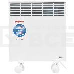 Конвектор Noirot CNX-4 Plus 1000Вт белый, фото6