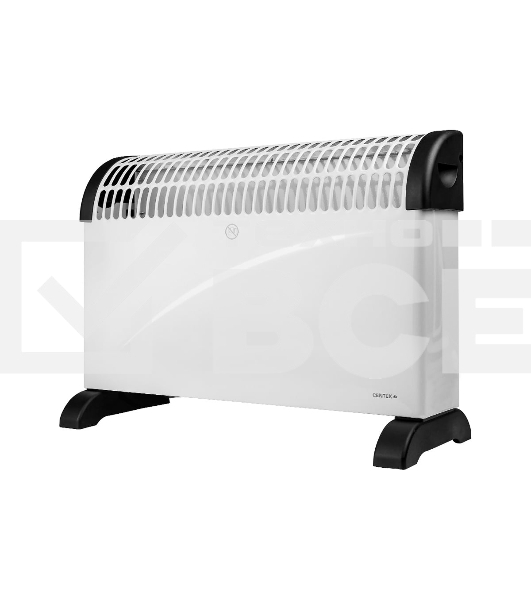 Конвекционный обогреватель Centek CT-6123