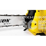 Цепная пила Champion PN241-16 1.8Вт 2.45л.с. дл.шины:16