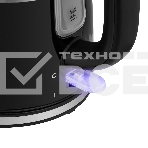 Чайник электрический Maunfeld MFK-622B, фото6