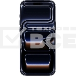 Смартфон Apple iPhone 17 Pro Max 12Gb, 512Gb, темно-синий, фото4