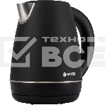 Чайник электрический Vitek VT-1161 (MC), фото8