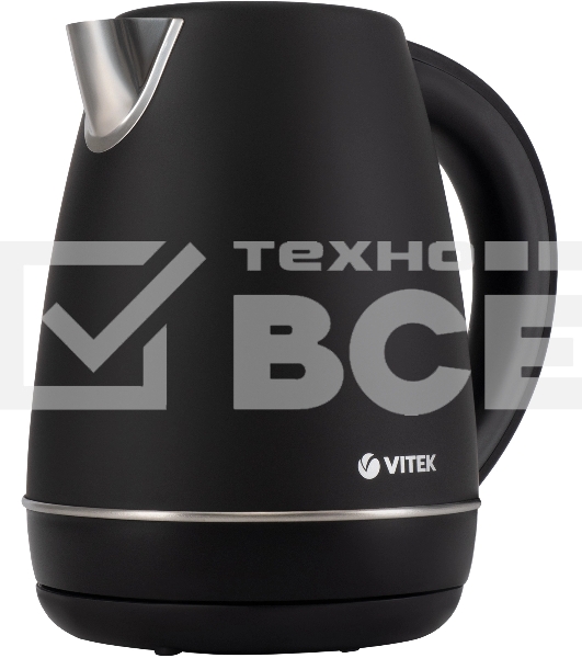 Чайник электрический Vitek VT-1161 (MC)