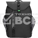 Рюкзак для ноутбука 15.6